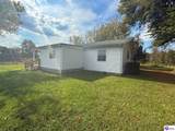 2930 Highway 1464 - Photo 8