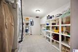 1330 North Gabe Henderson Road - Photo 76