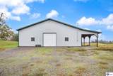 1330 North Gabe Henderson Road - Photo 82