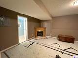 108 Airport Road - Photo 22