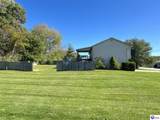 108 Airport Road - Photo 34