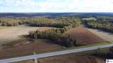 0 Campbellsville Road - Photo 11