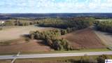 0 Campbellsville Road - Photo 12