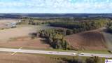 0 Campbellsville Road - Photo 13