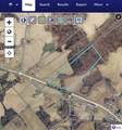 0 Campbellsville Road - Photo 14