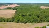 0 Campbellsville Road - Photo 15