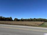 0 Campbellsville Road - Photo 20