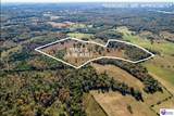 Tract 2 Wabash Road - Photo 1