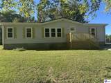 1122 Stovall Road - Photo 1