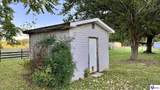 1122 Stovall Road - Photo 21