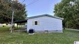 1122 Stovall Road - Photo 22