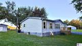 1122 Stovall Road - Photo 24