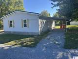 1122 Stovall Road - Photo 3