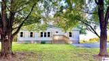1122 Stovall Road - Photo 31