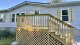 1122 Stovall Road - Photo 33