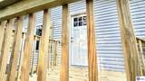 1122 Stovall Road - Photo 35