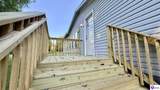 1122 Stovall Road - Photo 36