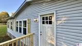 1122 Stovall Road - Photo 37