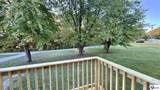 1122 Stovall Road - Photo 38