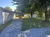 1122 Stovall Road - Photo 4