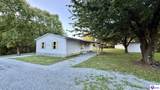 1122 Stovall Road - Photo 42