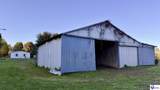 1122 Stovall Road - Photo 44