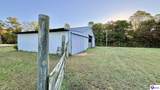 1122 Stovall Road - Photo 46