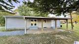 1122 Stovall Road - Photo 48