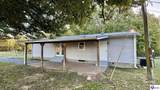 1122 Stovall Road - Photo 49