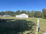 1122 Stovall Road - Photo 5
