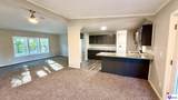 1122 Stovall Road - Photo 51