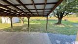 1122 Stovall Road - Photo 52