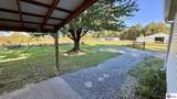 1122 Stovall Road - Photo 54