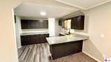 1122 Stovall Road - Photo 55