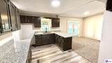 1122 Stovall Road - Photo 57