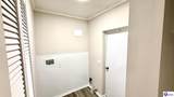 1122 Stovall Road - Photo 58