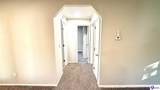 1122 Stovall Road - Photo 60