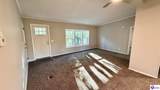 1122 Stovall Road - Photo 61