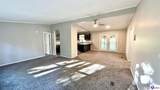 1122 Stovall Road - Photo 62