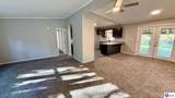 1122 Stovall Road - Photo 63