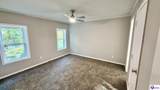 1122 Stovall Road - Photo 64