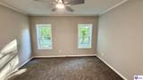 1122 Stovall Road - Photo 65
