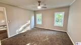 1122 Stovall Road - Photo 66