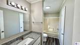 1122 Stovall Road - Photo 67
