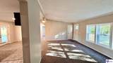 1122 Stovall Road - Photo 68