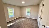 1122 Stovall Road - Photo 69