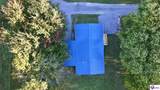 1122 Stovall Road - Photo 7
