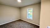1122 Stovall Road - Photo 70