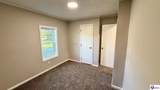 1122 Stovall Road - Photo 71