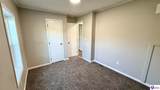 1122 Stovall Road - Photo 72